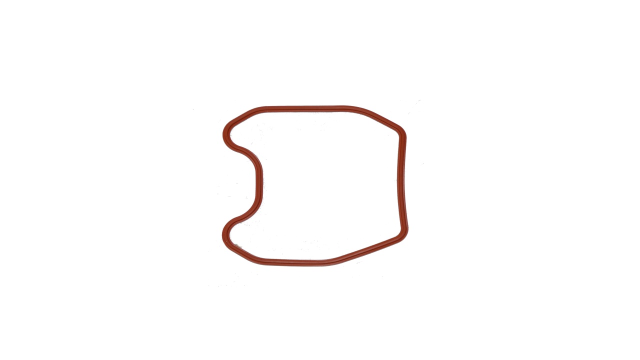 SUPAP KAPAK CONTASI ( JUMBO 700 )